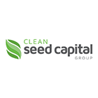 Clean Seed Capital