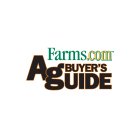 Farms.com Ag Buyer's Guide