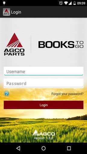AGCO_Parts_Books_To_Go