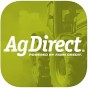 AGDirect Mobile