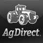 AGDirect Mobile