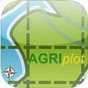 AGRIplot App