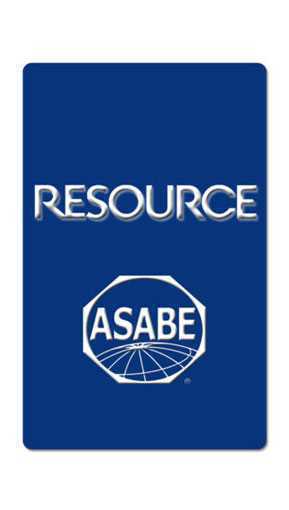 ASABE’s_Resource_Magazine