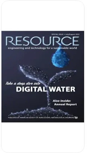 ASABE’s_Resource_Magazine