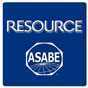 ASABE’s Resource ...