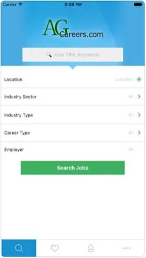 AgCareers.com_Jobs