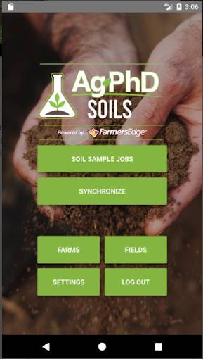 Ag_PhD_Soil_Test