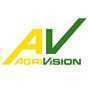AgriVision