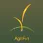 Agrifin