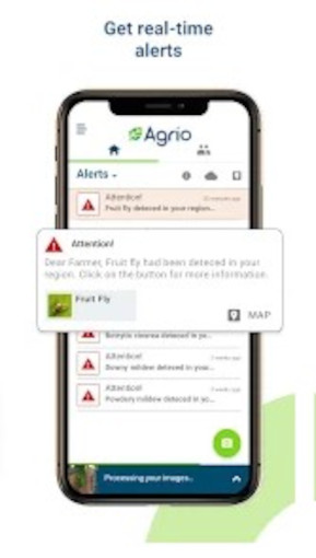 Agrio_-_Precision_Agriculture