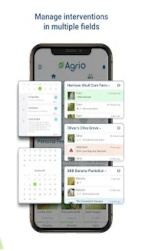 Agrio_-_Precision_Agriculture
