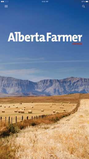 Alberta_Farmer_Express_Mobile