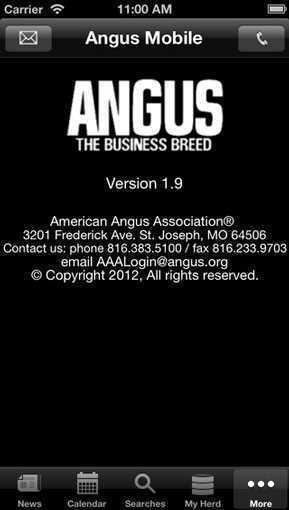 Angus_Mobile_App
