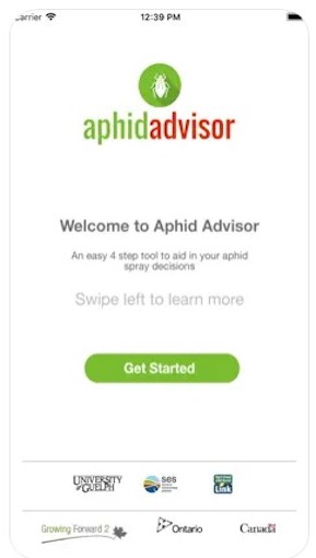 Aphid_Advisor