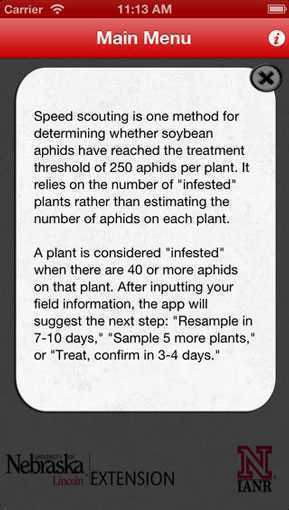 Aphid_Speed_Scout_App
