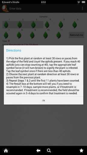 Aphid_Speed_Scout_App