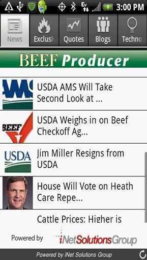 Beef_Producer