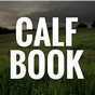 Calf Book