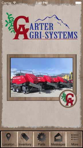 Carter_Agri-Systems