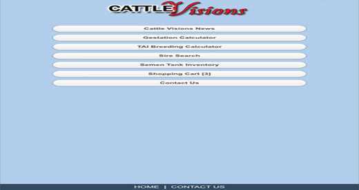 Cattle_Visions