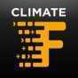 Climate FieldView
