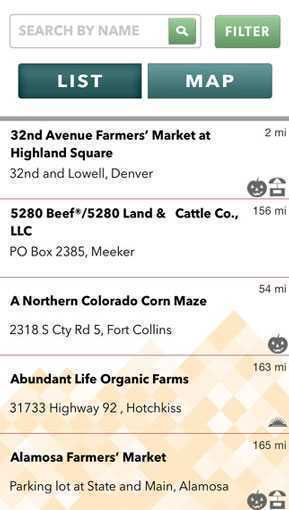 Colorado_Farm_Fresh