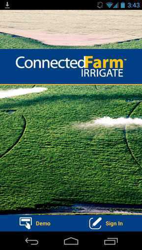 Connected_Farm_Irrigate
