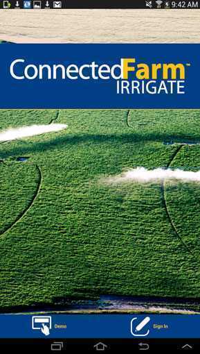 Connected_Farm_Irrigate