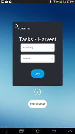 Conservis_Tasks_-_Harvest