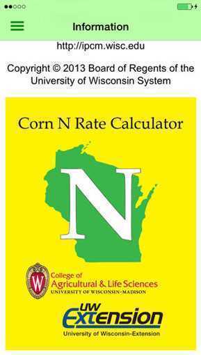 Corn_N_Rate_Calculator