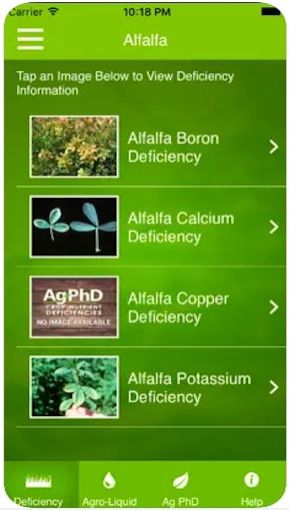 Crop_Nutrient_Deficiencies