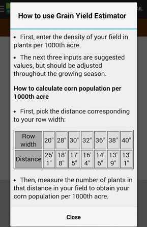 Crop_Calculators