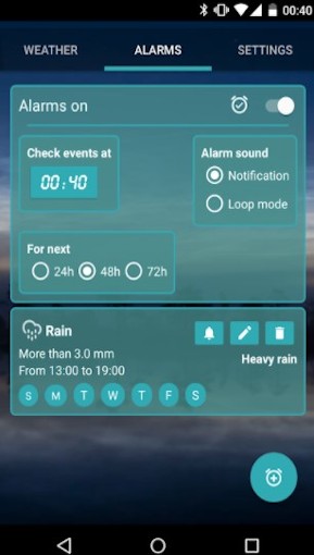 Custom_Weather_Alerts