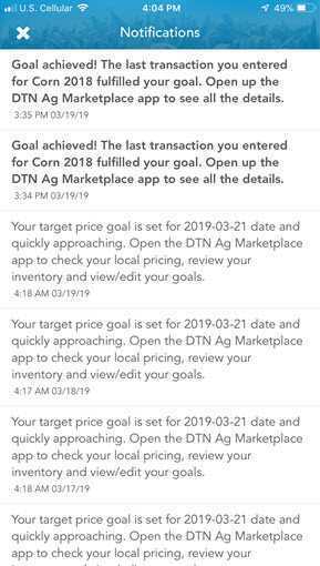 DTN_Ag_Marketplace