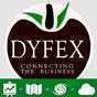 DYFEX - Agribusiness & Farm