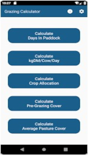 Dairy_Farm_Grazing_Calculator