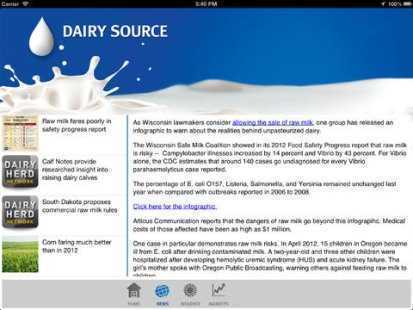 Dairy_Source