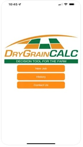 Dry_Grain_Calculator