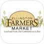 Ellington Farmers' Market
