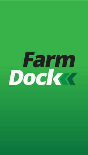 FarmDock
