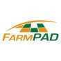 FarmPAD Mobile