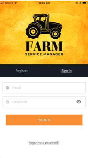Farm_Service_Manager_App