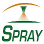 Farm Spray Pro
