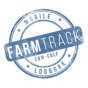 Farm Track Livest...