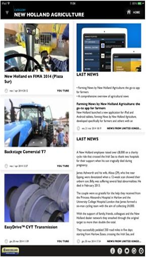 Farming_News_by_New_Holland