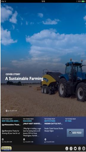Farming_News_by_New_Holland