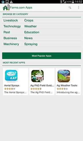 Farms.com_Agriculture_Apps