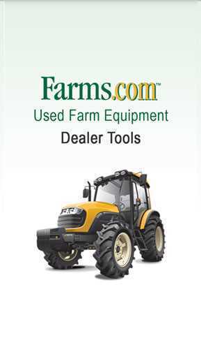 Farms.com_Dealer_Tools