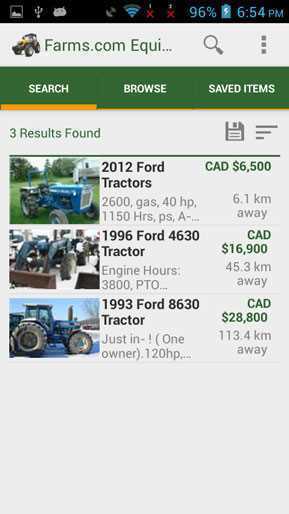 Farms.com_Used_Farm_Equipment_App
