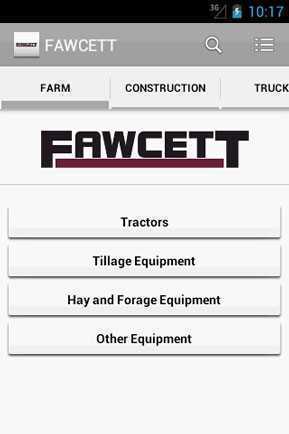Fawcett_Tractor_Supply,_Ltd.